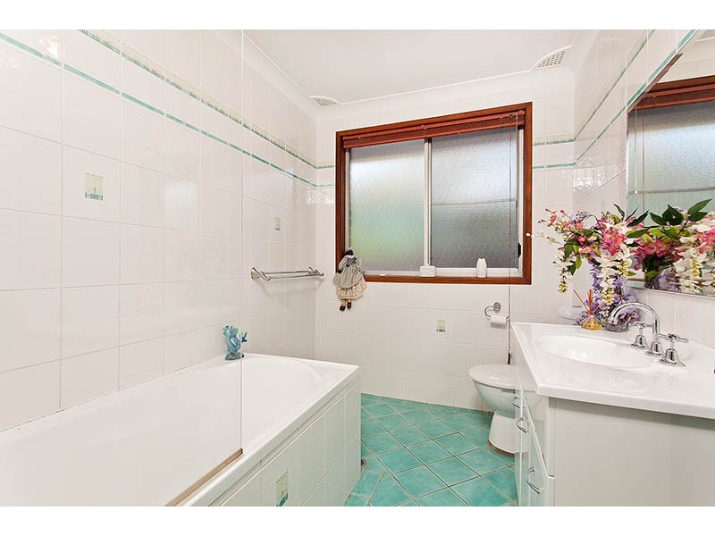 22 Church Street, Albion Park NSW 2527