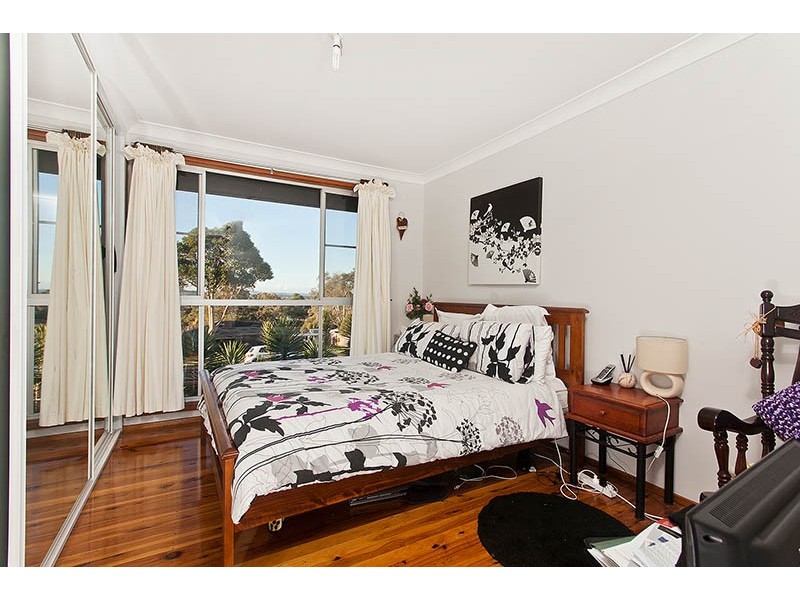 22 Church Street, Albion Park NSW 2527