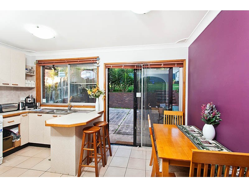 22 Church Street, Albion Park NSW 2527