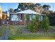 22 Church Street, Albion Park NSW 2527