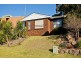 22 Church Street, Albion Park NSW 2527
