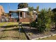 22 Church Street, Albion Park NSW 2527