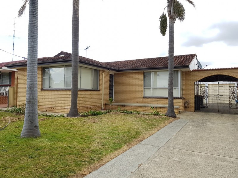 51 Trumper Street, Warilla NSW 2528