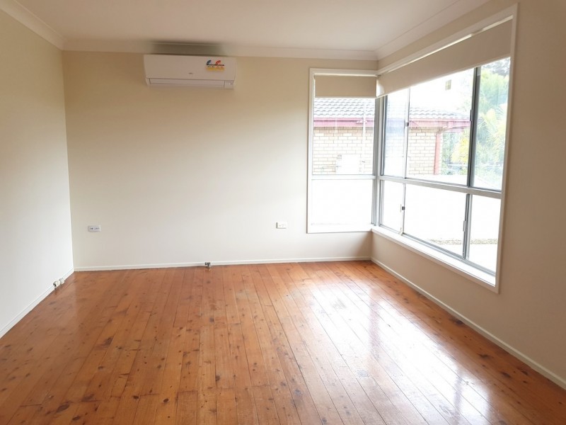 51 Trumper Street, Warilla NSW 2528