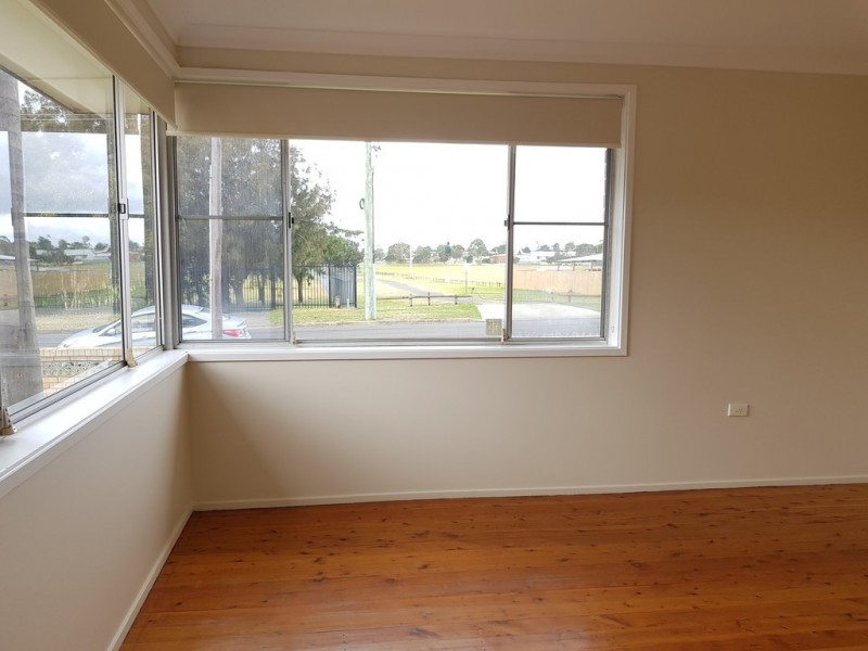 51 Trumper Street, Warilla NSW 2528