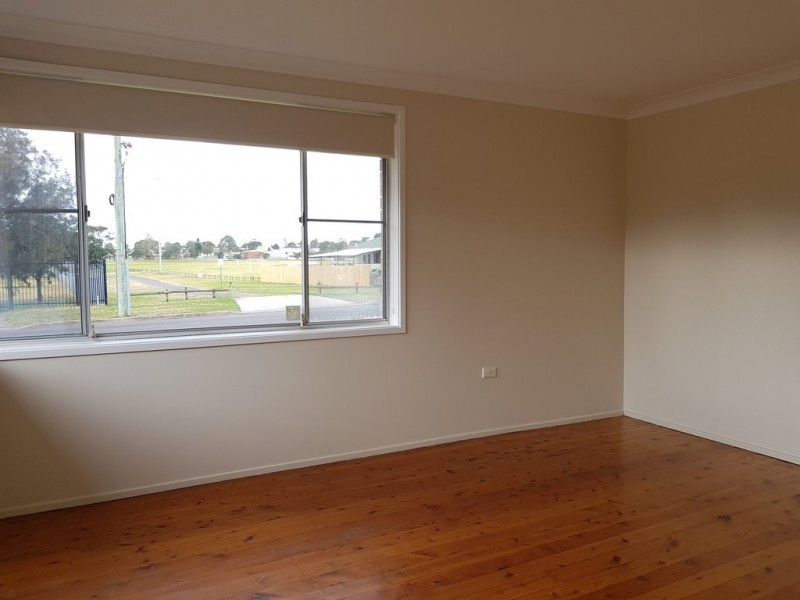 51 Trumper Street, Warilla NSW 2528