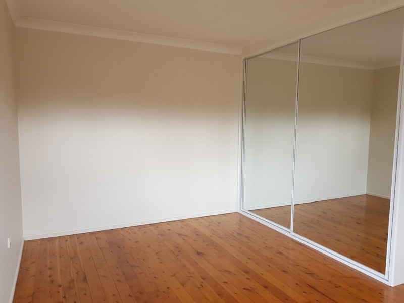 51 Trumper Street, Warilla NSW 2528