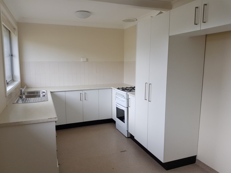 51 Trumper Street, Warilla NSW 2528