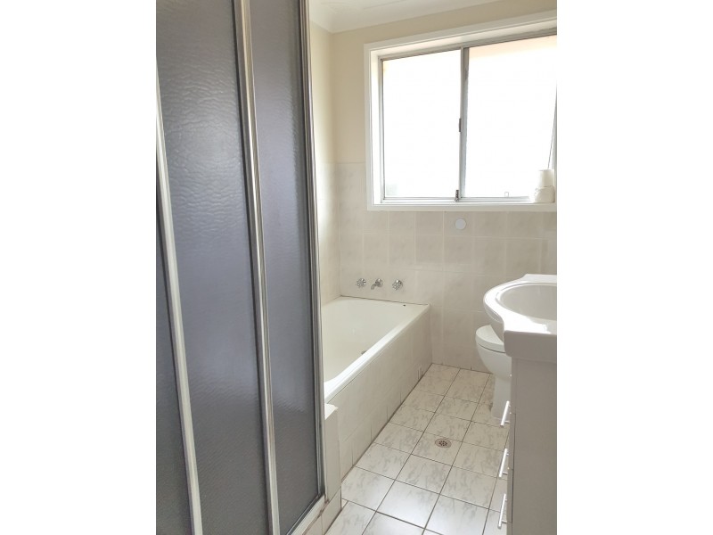 51 Trumper Street, Warilla NSW 2528