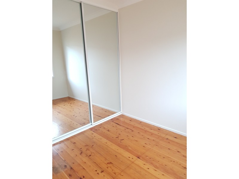 51 Trumper Street, Warilla NSW 2528