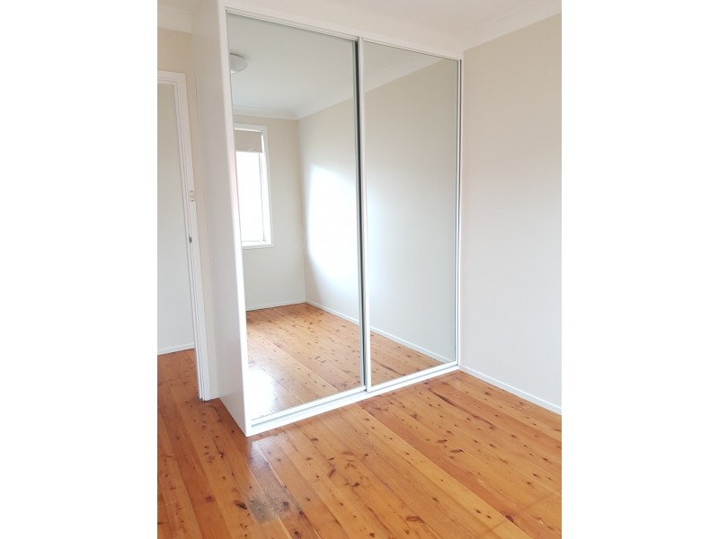 51 Trumper Street, Warilla NSW 2528