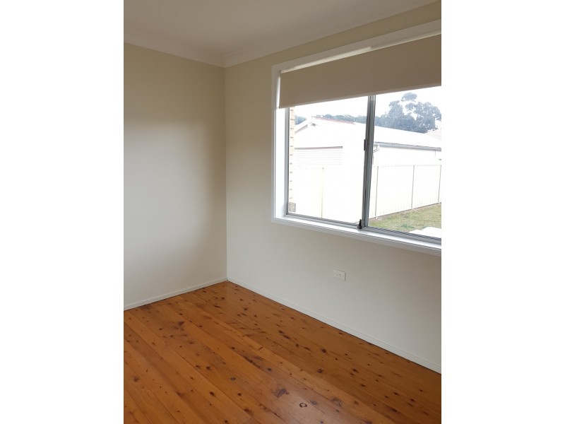 51 Trumper Street, Warilla NSW 2528