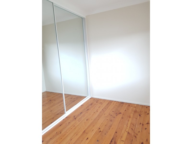 51 Trumper Street, Warilla NSW 2528