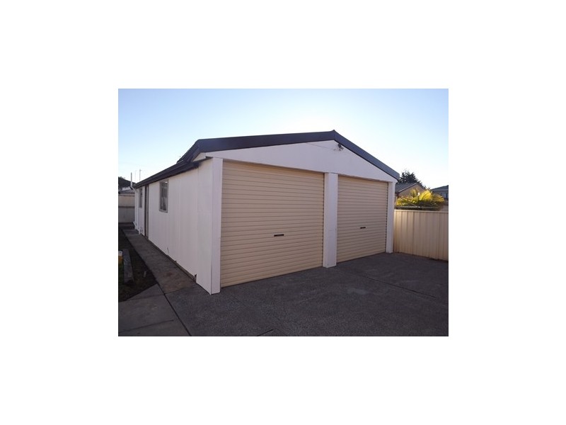 51 Trumper Street, Warilla NSW 2528