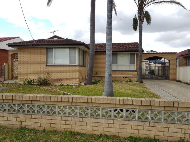 51 Trumper Street, Warilla NSW 2528