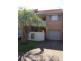 2/11 Grove Cct, Warilla NSW 2528