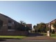2/11 Grove Cct, Warilla NSW 2528