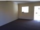 2/11 Grove Cct, Warilla NSW 2528
