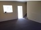 2/11 Grove Cct, Warilla NSW 2528