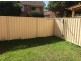 2/11 Grove Cct, Warilla NSW 2528
