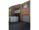 2/11 Grove Cct, Warilla NSW 2528