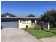 53 Moore Street, Oak Flats NSW 2529