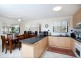 53 Moore Street, Oak Flats NSW 2529
