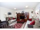 53 Moore Street, Oak Flats NSW 2529