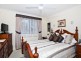 53 Moore Street, Oak Flats NSW 2529