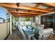 53 Moore Street, Oak Flats NSW 2529