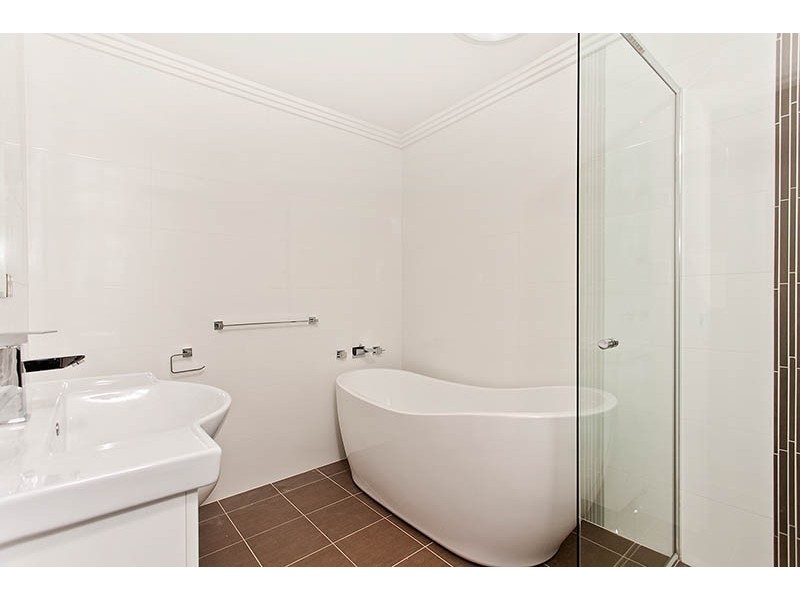 3a Kite Place, Blackbutt NSW 2529