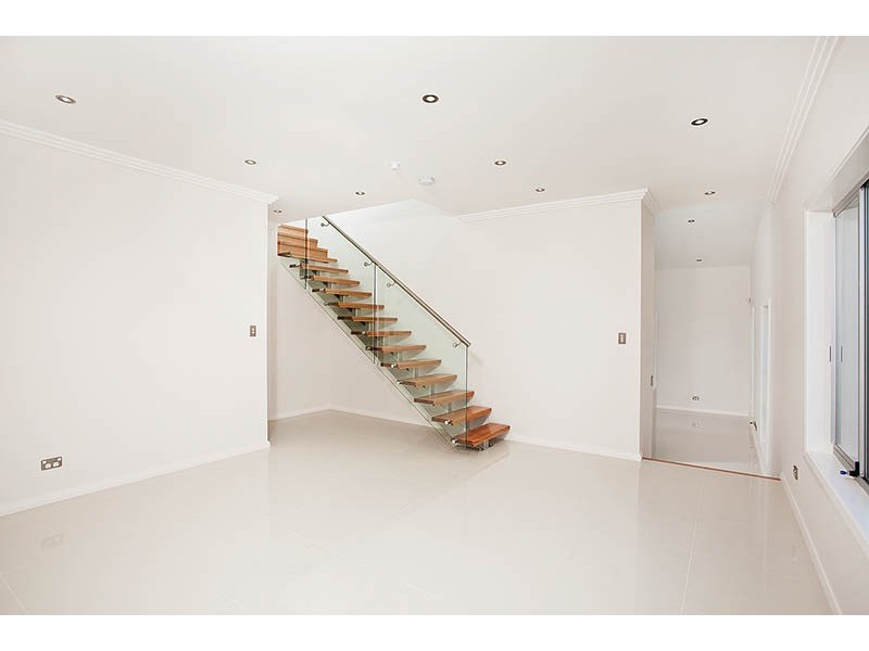 3a Kite Place, Blackbutt NSW 2529