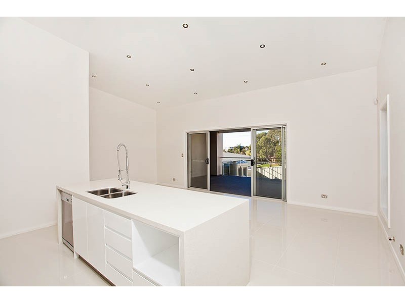 3a Kite Place, Blackbutt NSW 2529