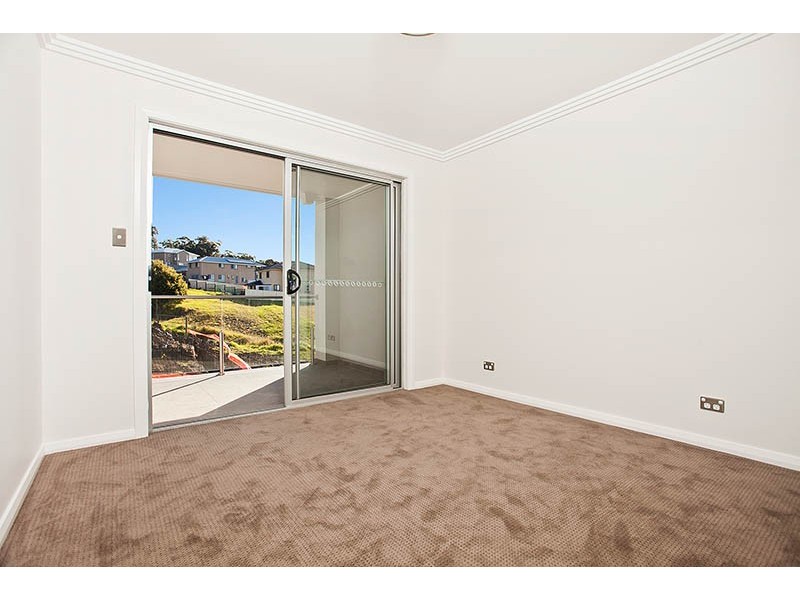 3a Kite Place, Blackbutt NSW 2529