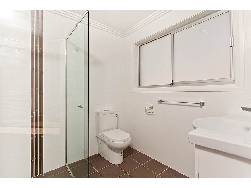 3a Kite Place, Blackbutt NSW 2529