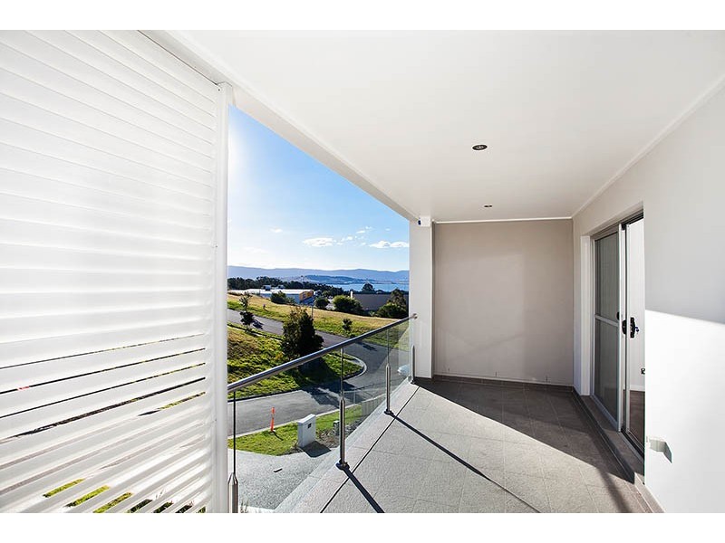 3a Kite Place, Blackbutt NSW 2529