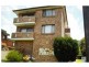 4/5 Underwood Street, Corrimal NSW 2518