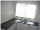 4/5 Underwood Street, Corrimal NSW 2518