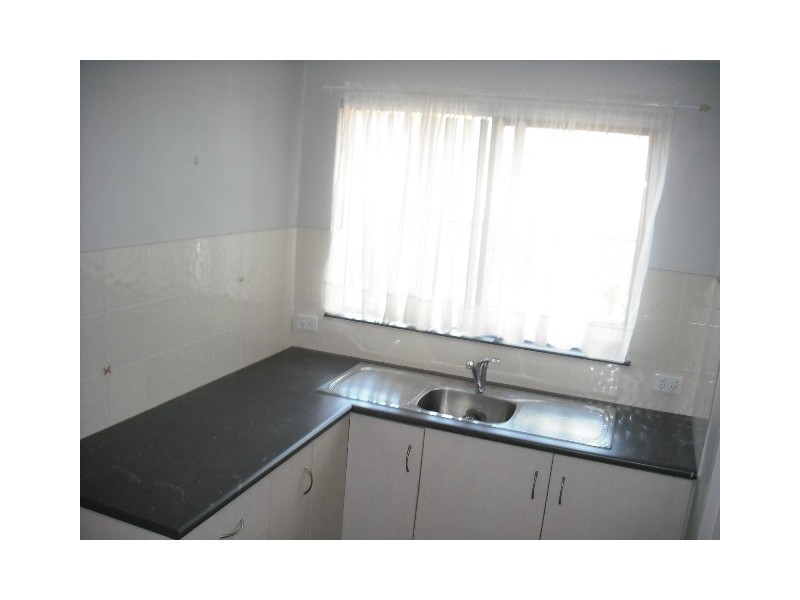 4/5 Underwood Street, Corrimal NSW 2518