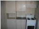 4/5 Underwood Street, Corrimal NSW 2518