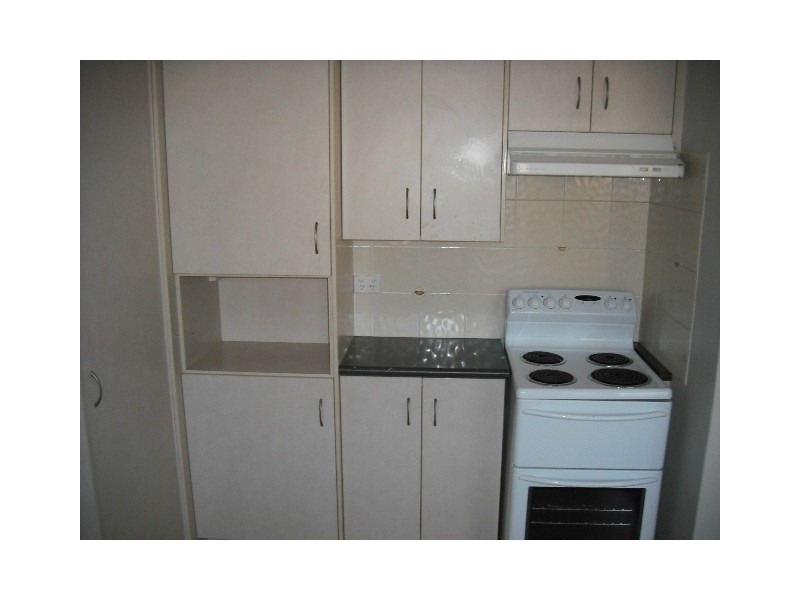 4/5 Underwood Street, Corrimal NSW 2518