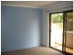 4/5 Underwood Street, Corrimal NSW 2518