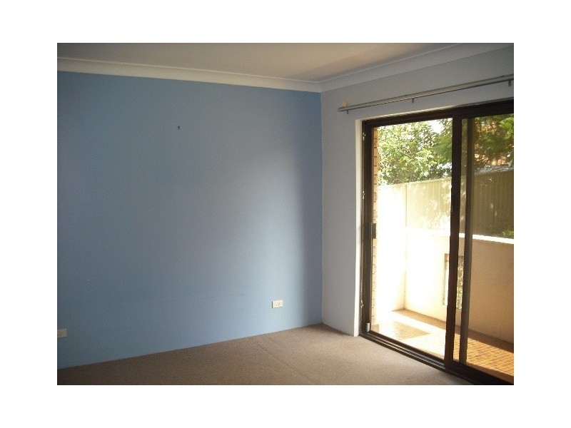 4/5 Underwood Street, Corrimal NSW 2518