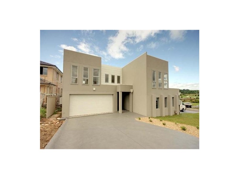 2 Turnberry Close, Shell Cove NSW 2529