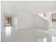 2 Turnberry Close, Shell Cove NSW 2529