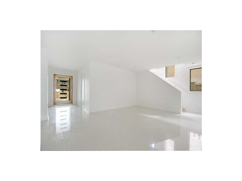 2 Turnberry Close, Shell Cove NSW 2529
