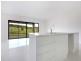 2 Turnberry Close, Shell Cove NSW 2529