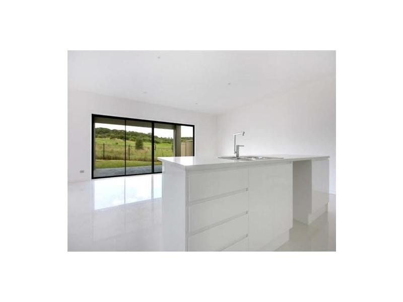 2 Turnberry Close, Shell Cove NSW 2529