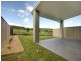 2 Turnberry Close, Shell Cove NSW 2529