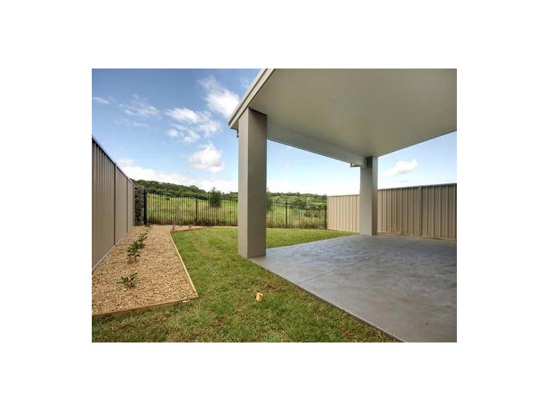 2 Turnberry Close, Shell Cove NSW 2529